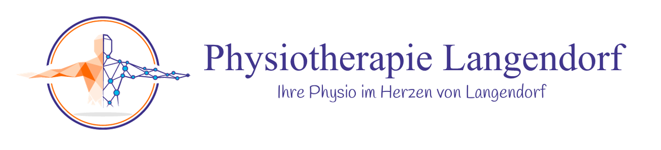 Physiotherapie Langendorf